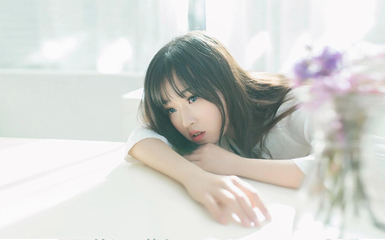 亚洲一级v片无码成人久久香蕉国产线看观|亚洲熟女中文字幕乱色|久久国产精品一区二区极品_在线观看亚洲国产精品福利片|一区二区午夜国产色|国产精品视频一区二区三区观看|99精品啪在线观看国产|上海浦东机场酒店品质联盟成立 助力上海“全力打造中国入境旅游第一站”